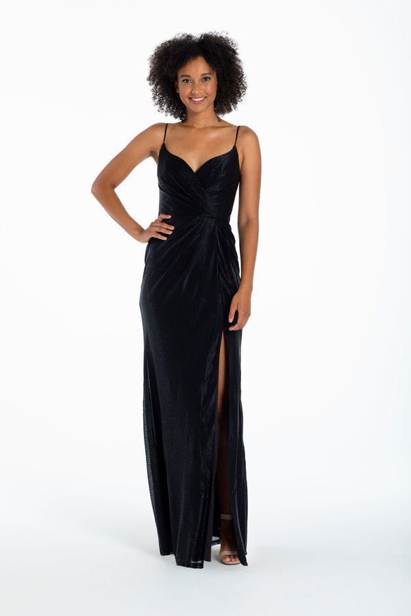 STYLE 52115